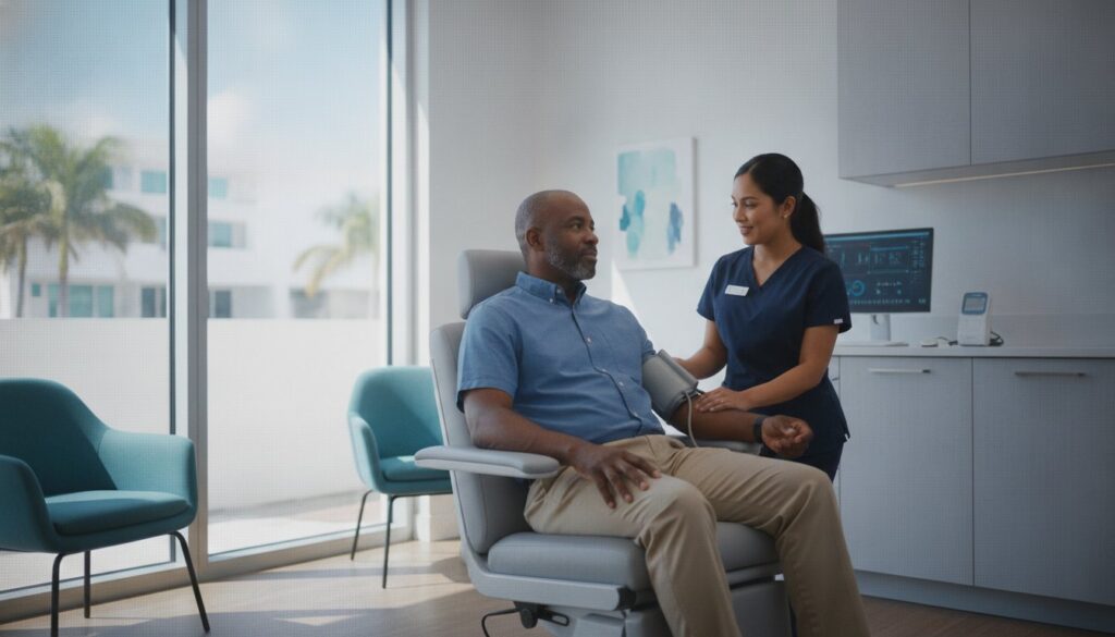 7 Common Reasons Drivers Fail Their DOT Physical and How to Prepare in 2026