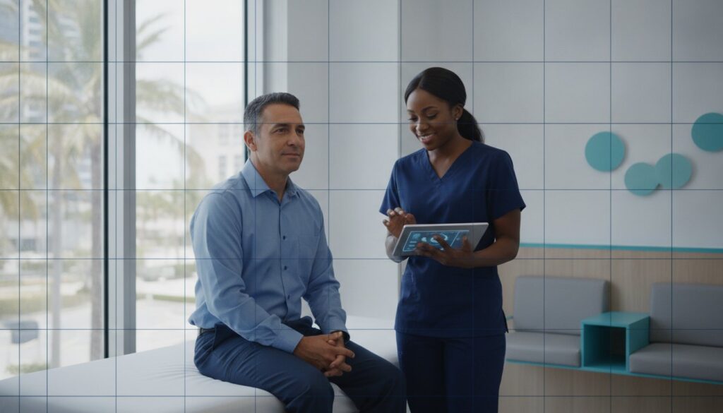 How to Pass Your DOT Physical Exam: The 2026 Driver’s Guide to Success