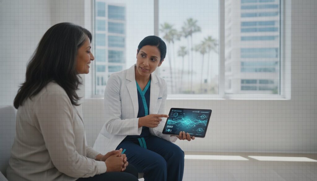 Obesity Management Nurse Practitioner Fort Lauderdale: Medical Weight Loss in 2026