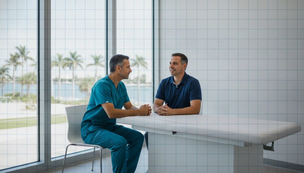 Saturday Doctor Appointment in Fort Lauderdale: Your 2026 Weekend Care Guide