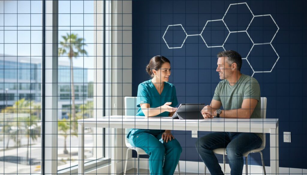 Annual Physical Exam Fort Lauderdale: Your Comprehensive 2026 Wellness Guide