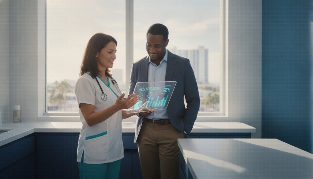 Preventive Care Checkup in Fort Lauderdale: Your 2026 Wellness Guide