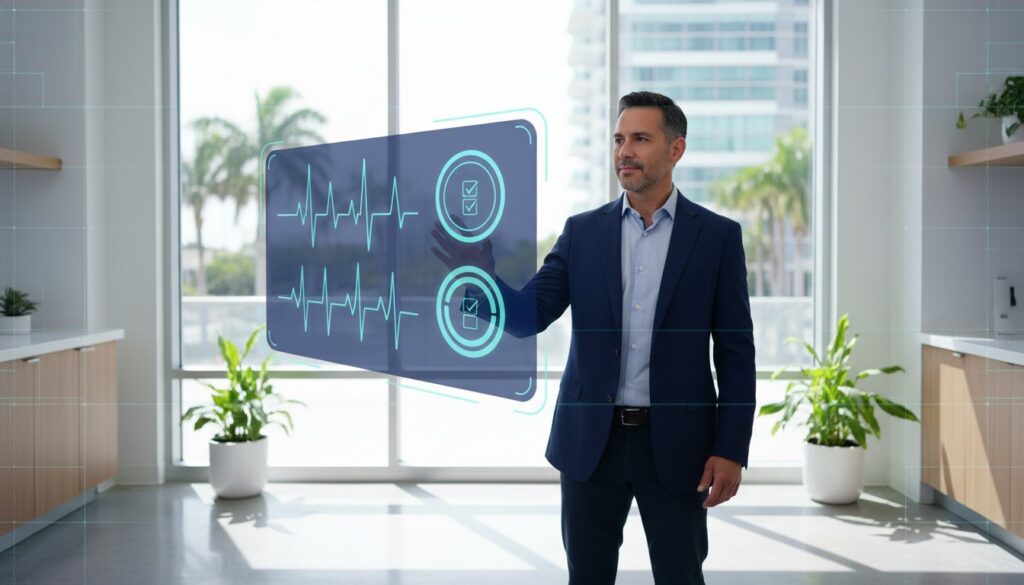 Preventive Health Screenings Florida: The 2026 Essential Checklist