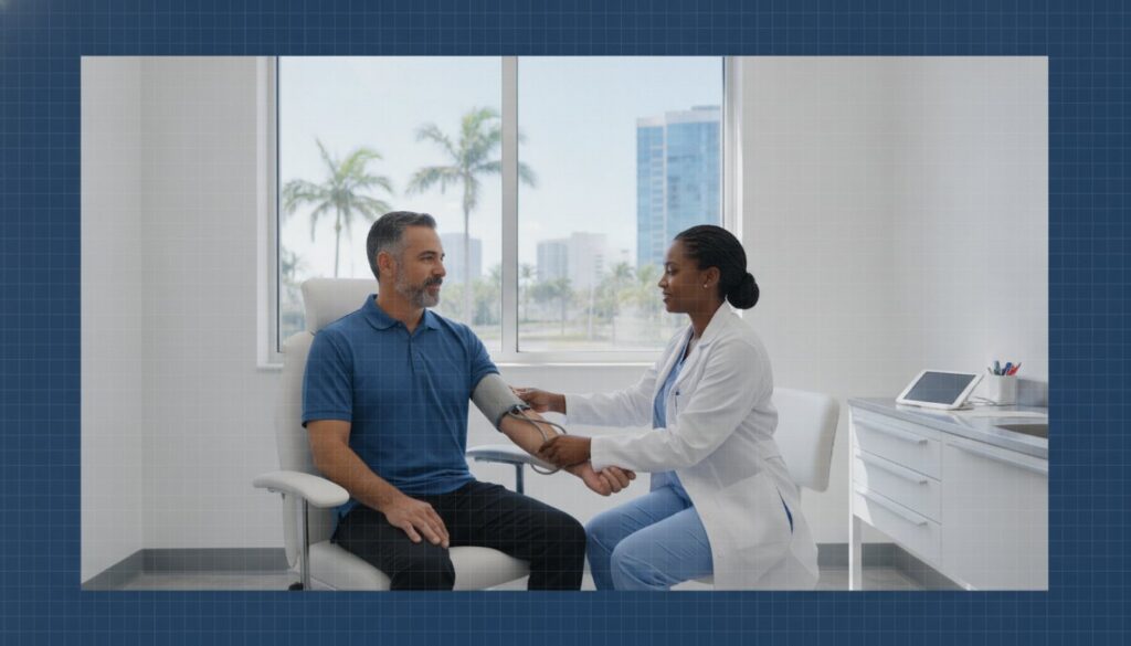 How to Prepare for Your DOT Physical: A 2026 Checklist for Drivers