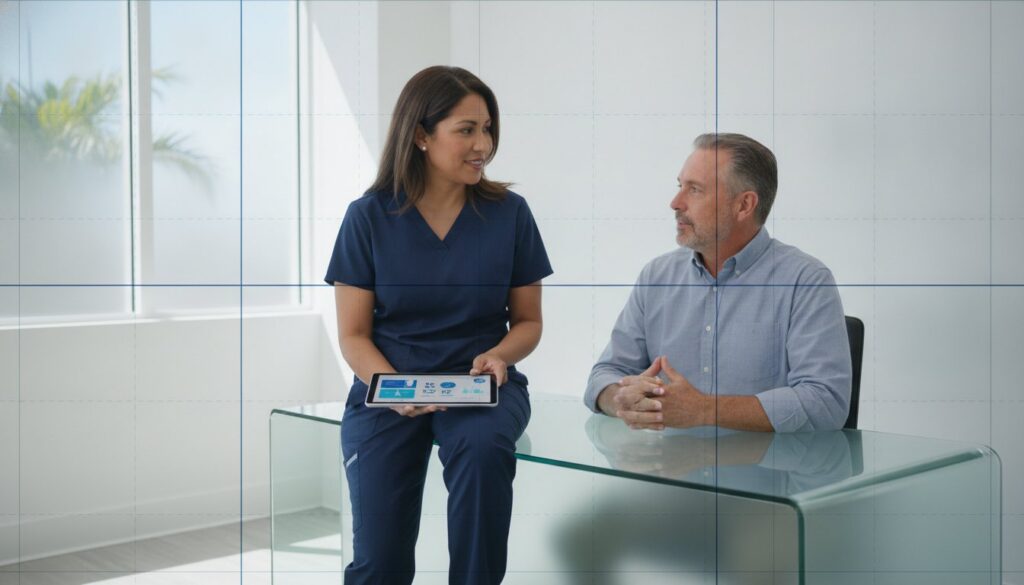 Occupational Health Exam Fort Lauderdale: 2026 Selection Guide