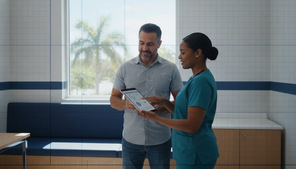Commercial Driver Health Requirements: A 2026 Compliance Guide