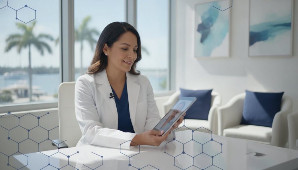How to Find a Primary Care Provider in Fort Lauderdale: A 2026 Step-by-Step Guide