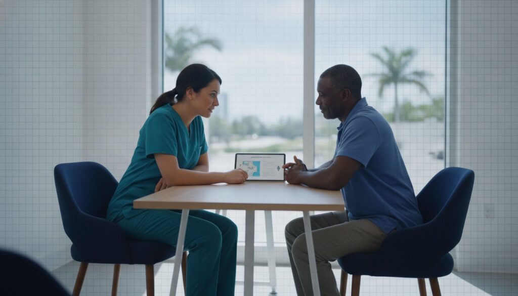 Choosing a Primary Care Doctor: 2026 Step-by-Step Guide