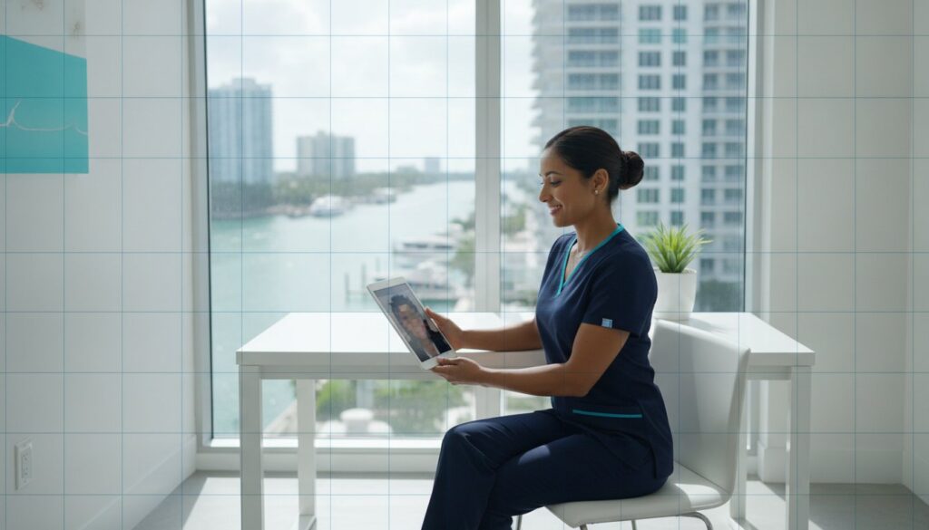 How to Get a Sick Note Online in Florida: A Complete 2026 Guide