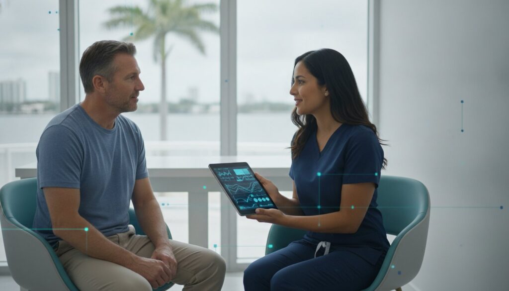 Obesity Management Clinic Fort Lauderdale: A Comprehensive Medical Approach for 2026