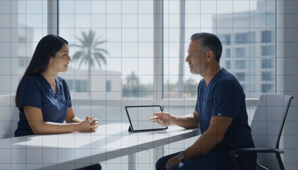Pre-Diabetes Screening in Fort Lauderdale: Your 2026 Prevention Guide
