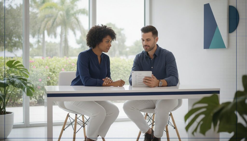 What to Ask a New Primary Care Provider: Your 2026 Selection Checklist