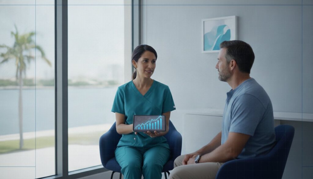 Best Primary Care Provider Fort Lauderdale: 2026 Selection Guide