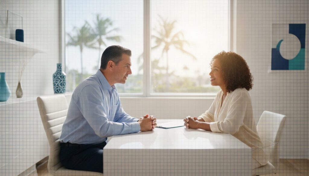How to Switch Primary Care Doctors in Florida: A Step-by-Step 2026 Guide
