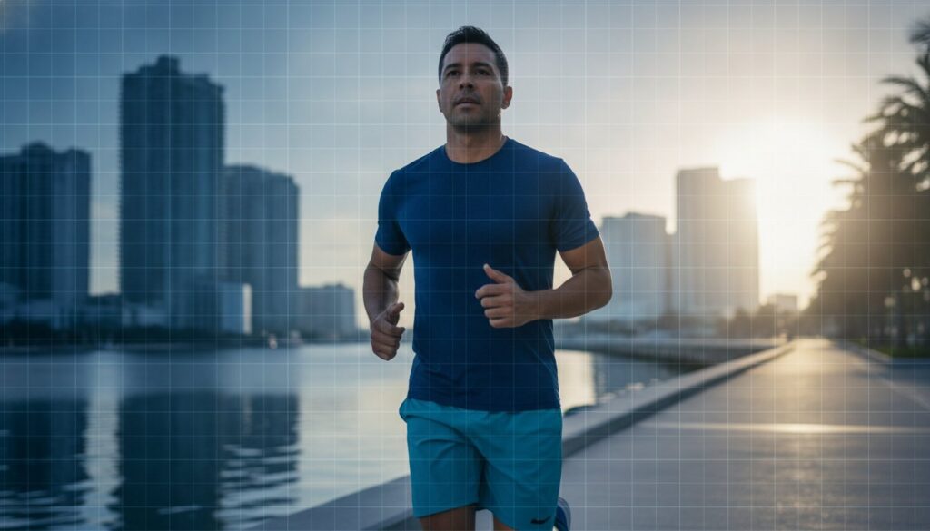 Lifestyle Changes for High Cholesterol: 2026 Guide