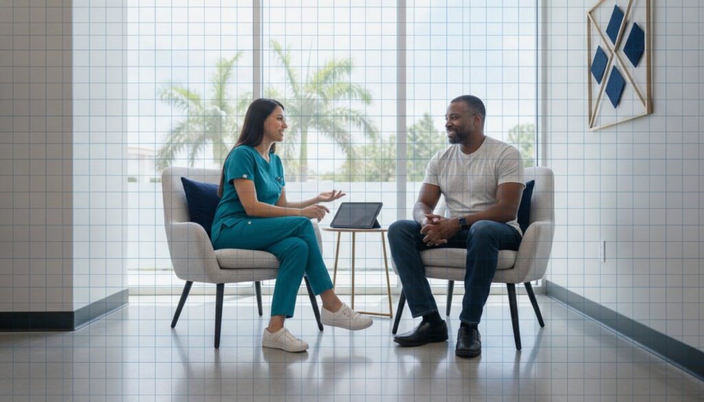 Primary Care Without Insurance in Florida: A 2026 Guide to Affordable Healthcare