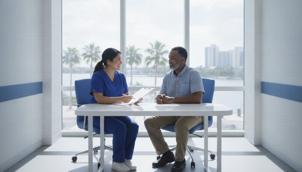 Common DOT Physical Disqualifying Medications: The 2026 Driver’s Guide
