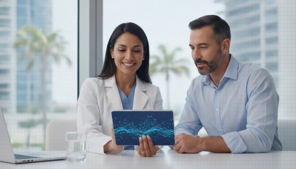 Understanding the Importance of Preventive Health Exams: A 2026 Guide to Long-Term Wellness